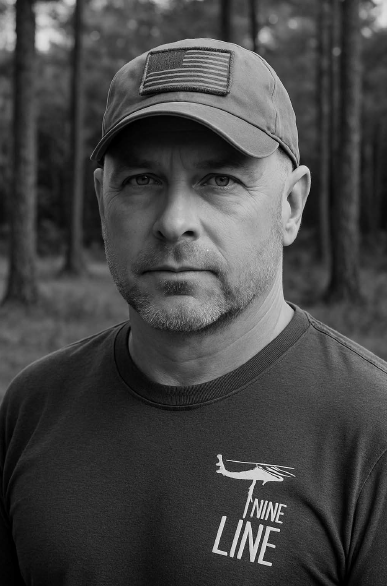 Michael S. Berger, Founder and CEO of Beech Creek Power & Energy