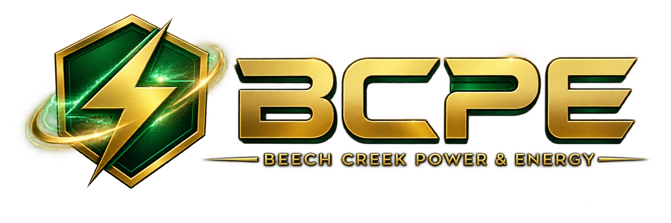 Beech Creek Power and Energy